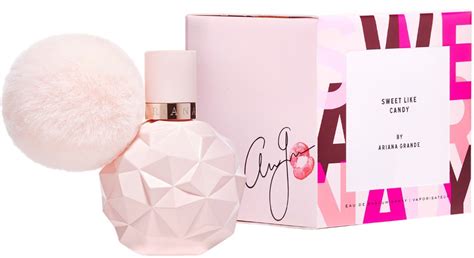 Ariana Grande Sweet Like Candy Edp 100ml Tester Lady ♥️ Parfemi