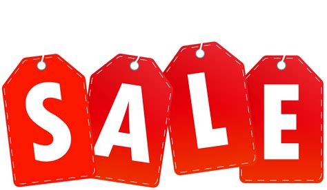 Sale Sticker Png