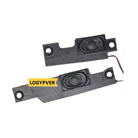 Yjx New Laptop Fix Speaker For Dell Alienware M X R P G Aliens Built