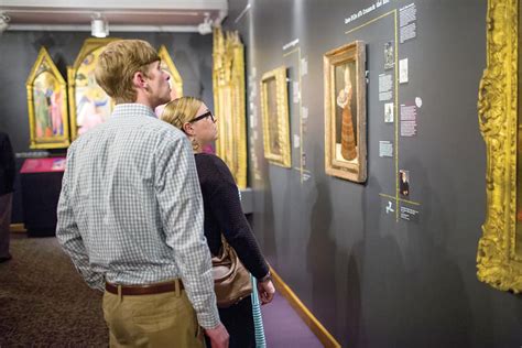 The Art of Sleuthing - GREENVILLE JOURNAL