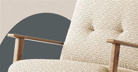 Schöne Möbelneuheiten für dein Zuhause | home24
