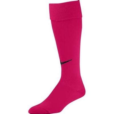 Nike Classic Ii Otc Sock