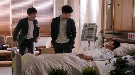 series love  trouble episode   viu