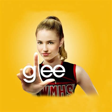 🔥 50 Glee Wallpapers For Ipad Wallpapersafari