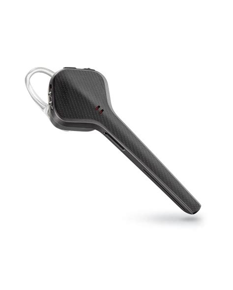 Buy Plantronics Voyager 3200 Bluetooth Headset At Best Price Online In India