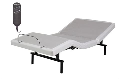 Leggett And Platt Adjustable Beds In Phoenix Az