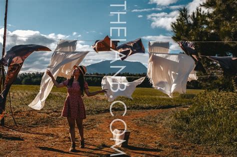 Vshare Preset Tone M U Film China Hot Chia L M Ch Kh C Nhau Xmp Cube Th Vi N