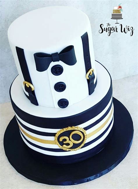 Cakes For Men S Birthday Resultado De Imagen Para Cakes For Mens