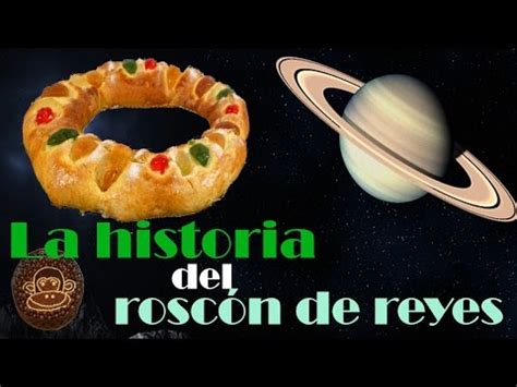 Que Significa La Haba En El Roscon De Reyes Daviro