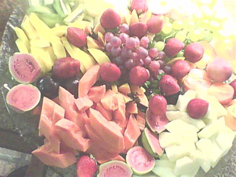 Exifjpeg422 Assadorbuffet
