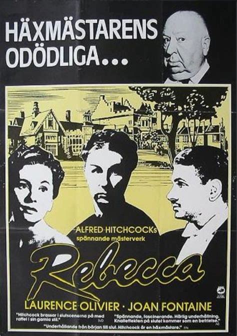 07 Alfred Hitchcock 🇬🇧 1899 1980에 있는 7th Art 🎬님의 핀