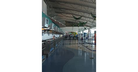 Jamaica Participates in Routes Americas