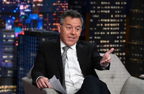 Greg Gutfeld Mocks Stunt Joe Biden Tv Appearance With Jay Leno