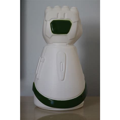 Balde De Pipoca Buzz Lightyear Cinemark Shopee Brasil