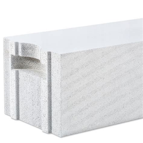 YTONG FORTE 24cm beton komórkowy pustak bloczek 13492509173