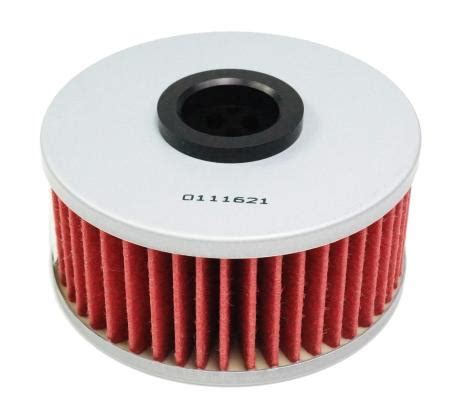 HiFlo Oil Filter HF144 Parts At Wemoto The UK S No 1 On Line