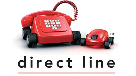 Direct Line Insurance To Pay Out £30m In Compensation To Customers It