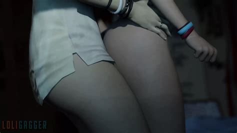Cute Girls Fuck Each Other D New Gameplay Romanian Game Porn Xhamster