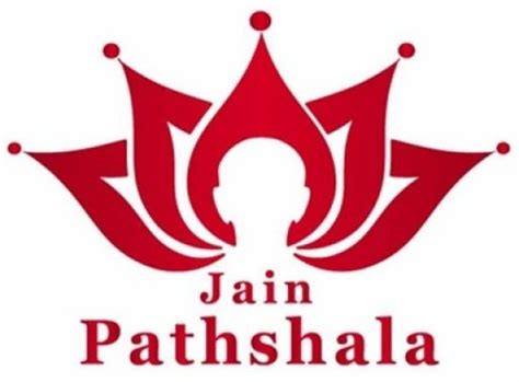 Profile Courses Jain Pathshala