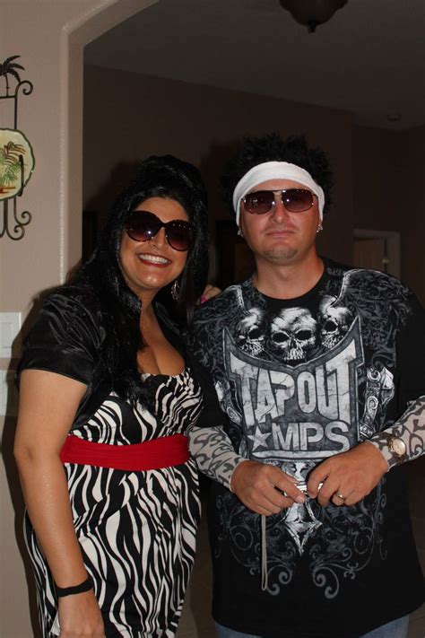 Jersey Shore Birthday Party Ideas Photo 19 Of 29 Catch My Party