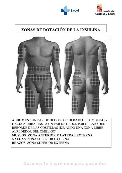 PDF ZONAS DE ROTACI N docx IENVA Centro de DE ROTACIÓN DE