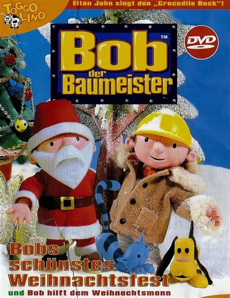 bob the builder a christmas to remember-Jfbe « MedicineBTG.com