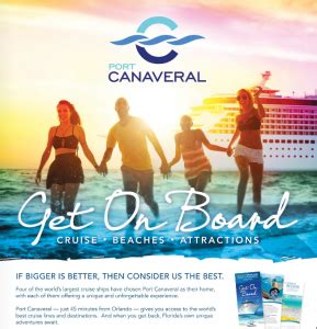 Port Canaveral Shuttle MCO Port Canaveral Transportation