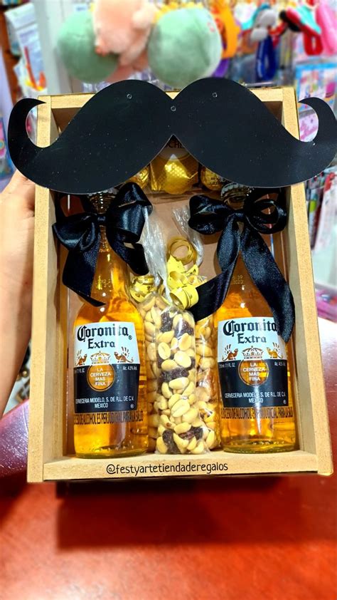 Regalos Para Hombres En Cestas De Regalo Para Hombres Regalos