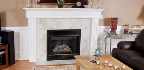 5 Benefits of a Marble Fireplace - Marblising