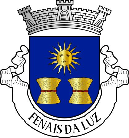 Her Ldica Da Freguesia De Fenais Da Luz Munic Pio De Ponta Delgada