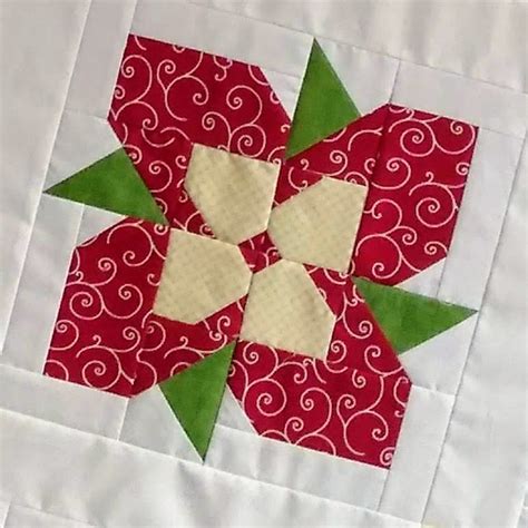 Canuck Quilter Summer Is In Full Bloom This Fall