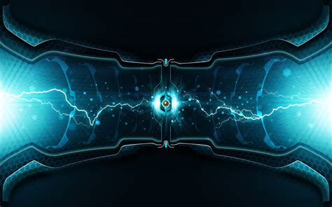 Wallpaper For Youtube Channel Art Wallpapersafari