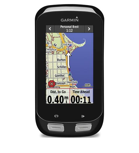 Garmin Di Display Edge Ultegra Support Connect Shimano To