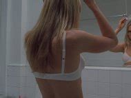 Naked Ever Carradine In Guns For Hire The Adventures Of Beatle