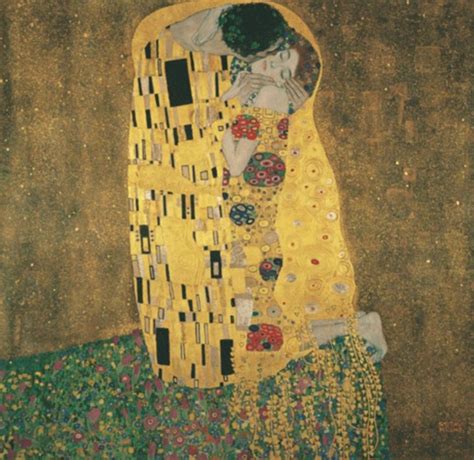 Gustav Klimt Painting Set To Fetch M At Auction And Make History