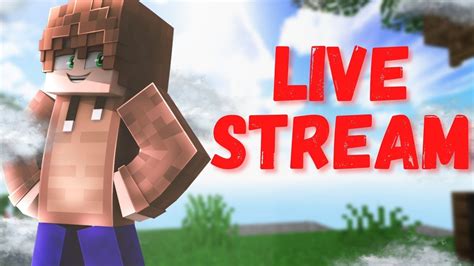 LIVE Erster Livestream Ihr könnt mitspielen YouTube