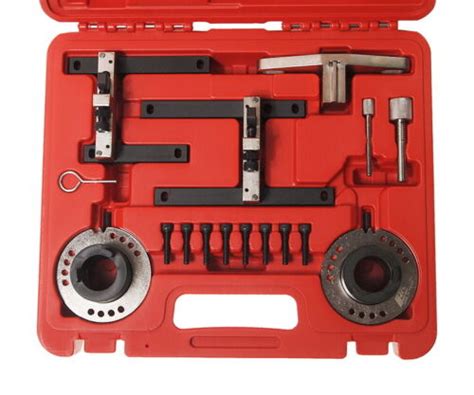 Jtc Ford Timing Tool Set Ecoboost Jtc