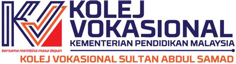 Pentadbiran And Pengurusan Kolej Vokasional Sultan Abdul Samad