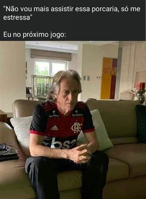 Pin De Amanda Em Memes Do Flamengo Framengo Piadas De Futebol