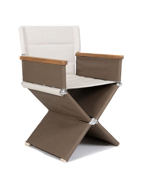 Marine Boat Chairs Forma Marine