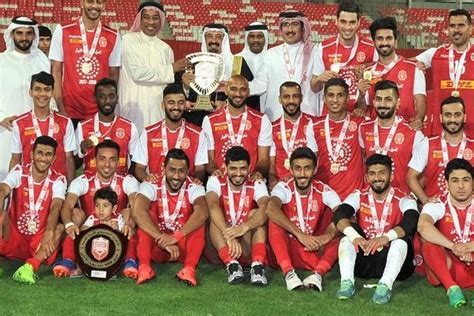 Al Muharraq Vs Bahrain Sc Prediction Betting Tips Odds October