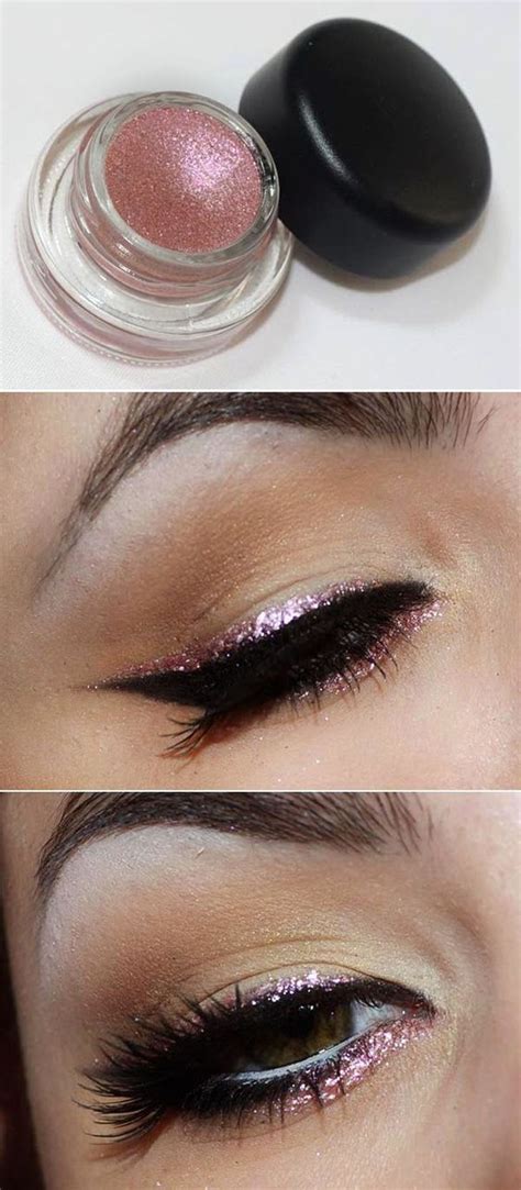 Pinterest Itspernilla Makeup Goals Love Makeup Pretty Makeup