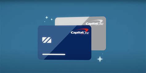 What Is A Secured Credit Card Capital One