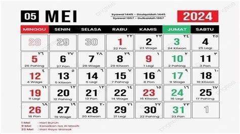 Syawal Sampai Tanggal Berapa Simak Batas Terakhir Dan Niat