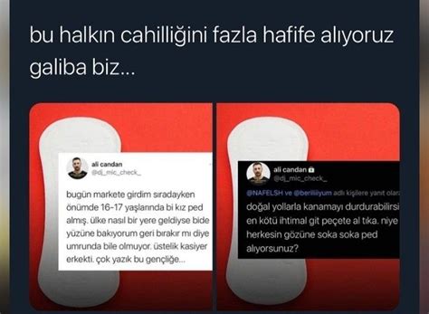 Senay Orhan adlı kullanıcının Gülsüm kanaviçe panosundaki Pin Komik