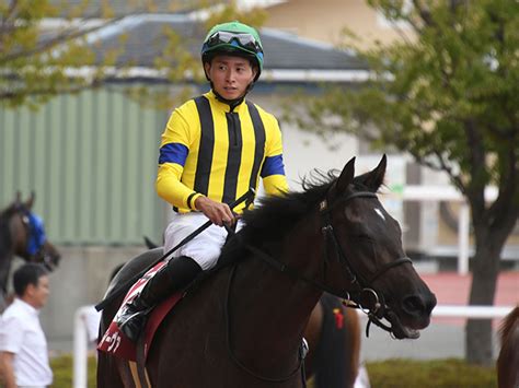 【東京新聞杯想定騎手】マスクトディーヴァは岩田望来騎手、ジャスティンカフェは坂井瑠星騎手 競馬ニュース Netkeiba