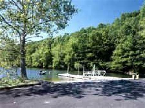 Ct Deep Temporarily Closes Sheltons Indian Well State Park Thursday