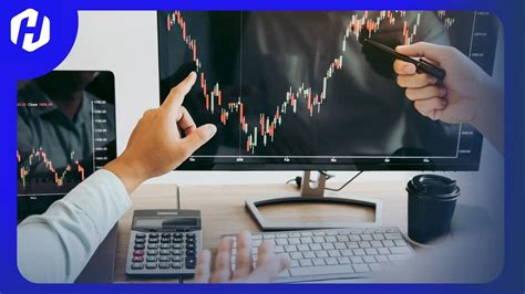 7 Cara Baca Pola Chart Pattern Anti Ribet Hsb Investasi