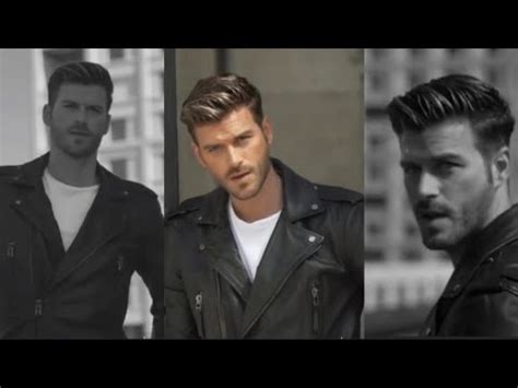 Boomkivanc Tatlitugdan Yeni Reklam Youtube