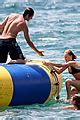 Kate Bosworth Beach Body Alert Photo Bikini James